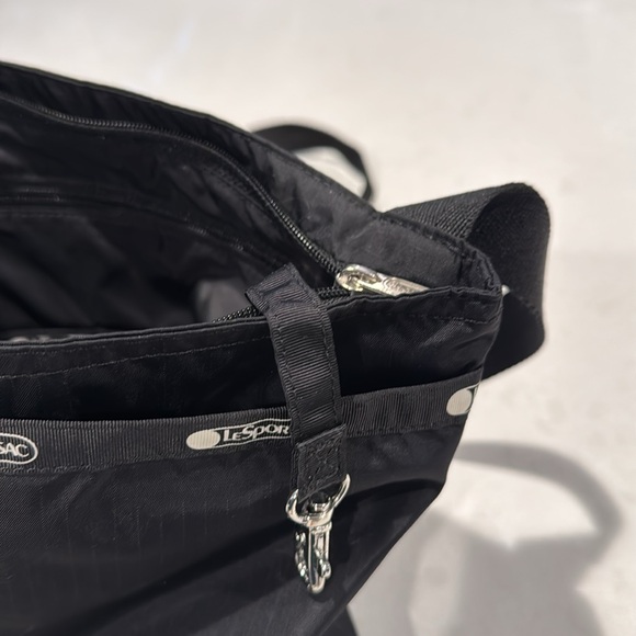 Crossbody LeSportsac bag - Picture 8 of 9